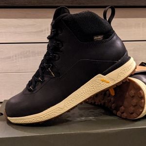 Irish Setter Canyons lifestyle Hiking Boots